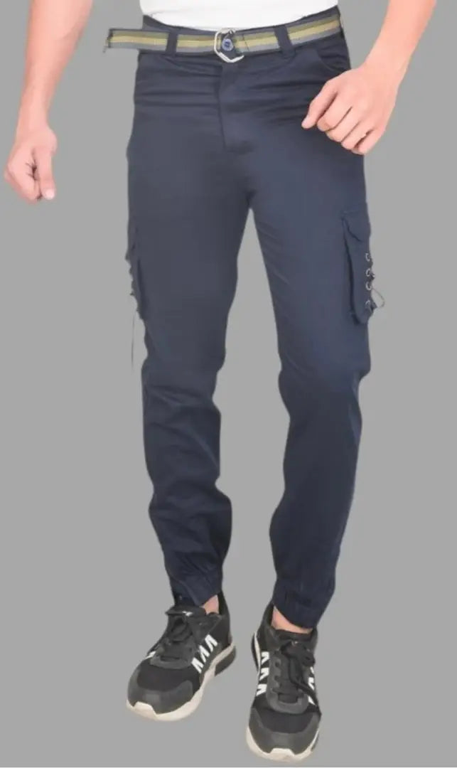 1683790105452_WhatsApp_Image_2023-05-09_at_3.56.07_PM__2_-originnm80prcnt Beautiful Cotton Solid Regular Cargos For Men