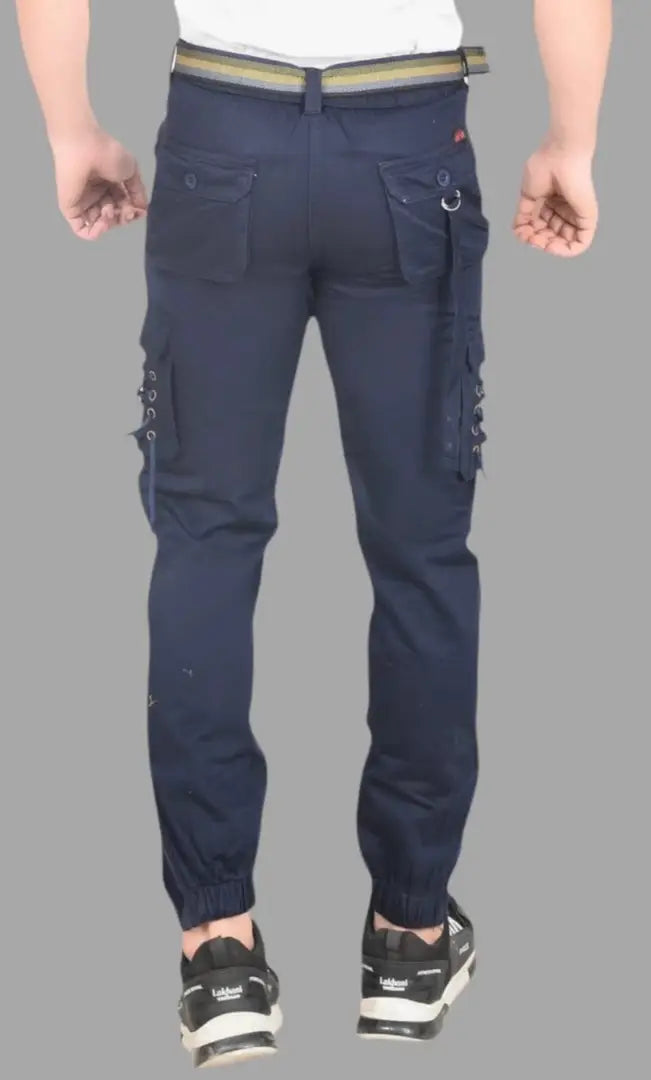1683790369893_WhatsApp_Image_2023-05-09_at_3.56.07_PM-originnm80prcnt Beautiful Cotton Solid Regular Cargos For Men