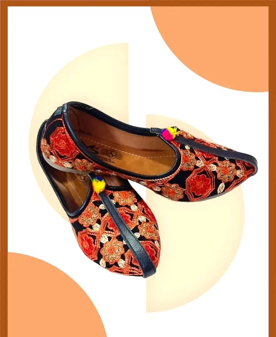 1683946932655_PhotoRoom-20230512_212134-originnm80prcnt Mens ethnic shoe/ sandal/juti