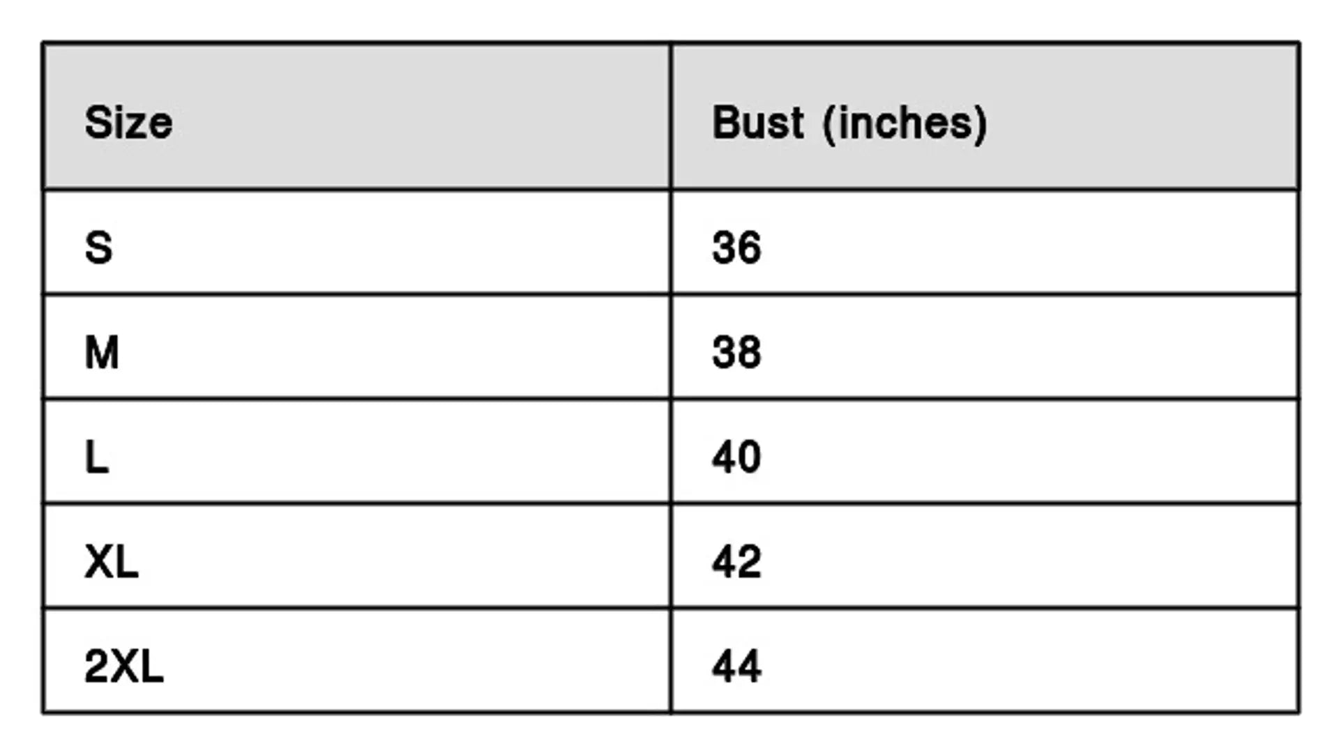 1684488473815_sizechart_16021498-originnm80prcnt Stylish Crepe Printed Dress For Women