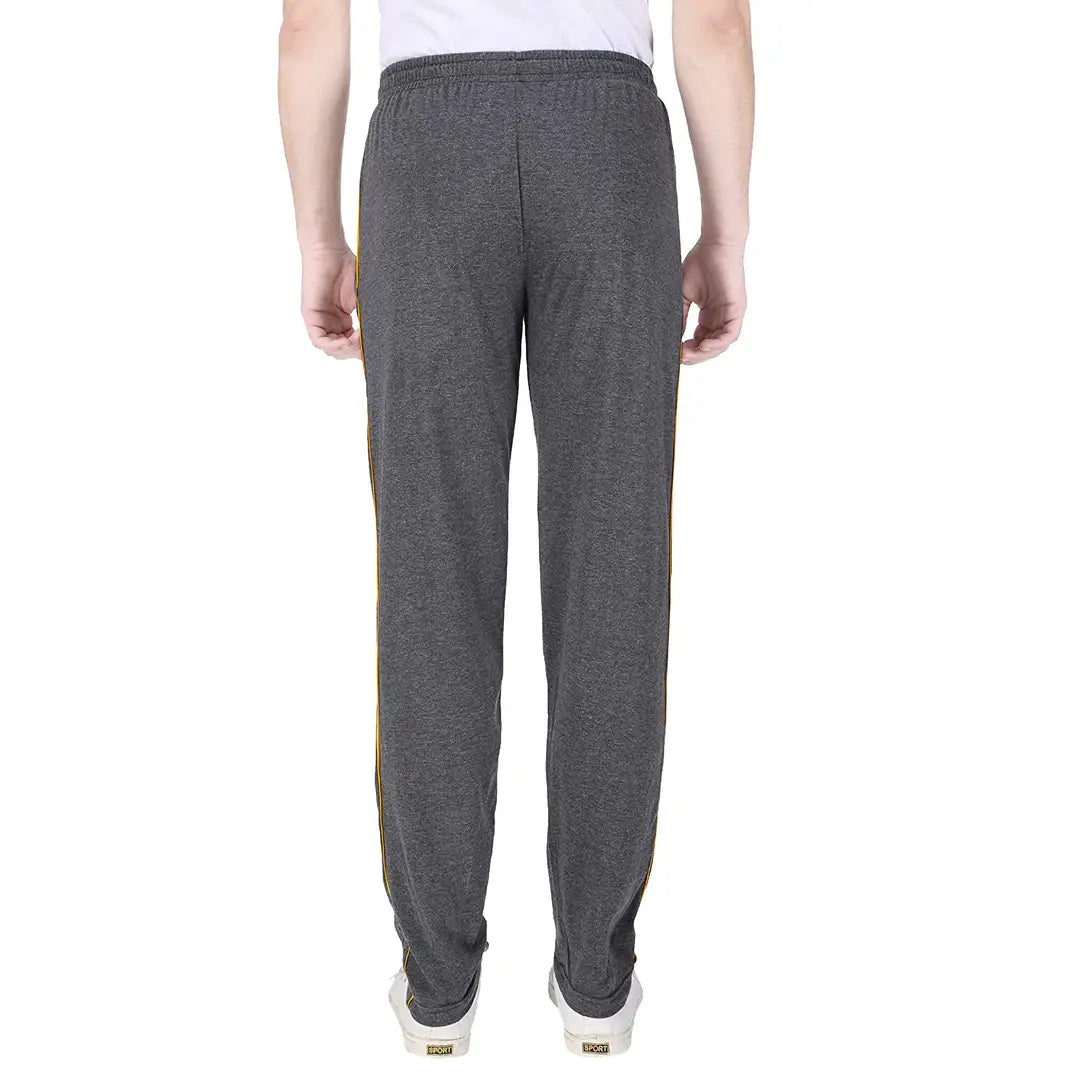 1685076430635_03_B-originnm80prcnt Classic Cotton Solid Track Pants for Men