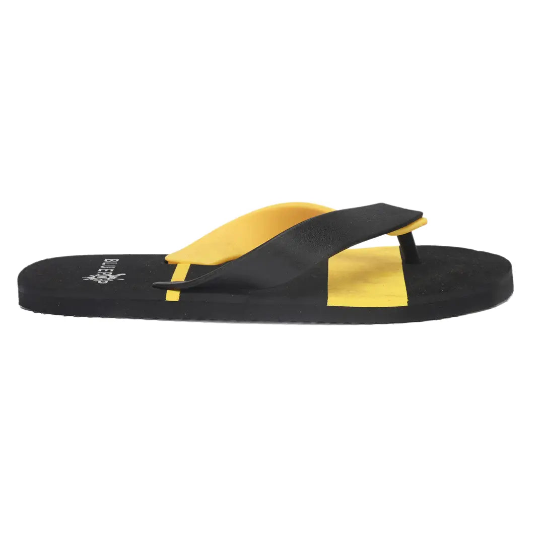1685709987780_24__2_-originnm80prcnt Bluepop yellow black Daily Wear Soft Casual Slipper For Men