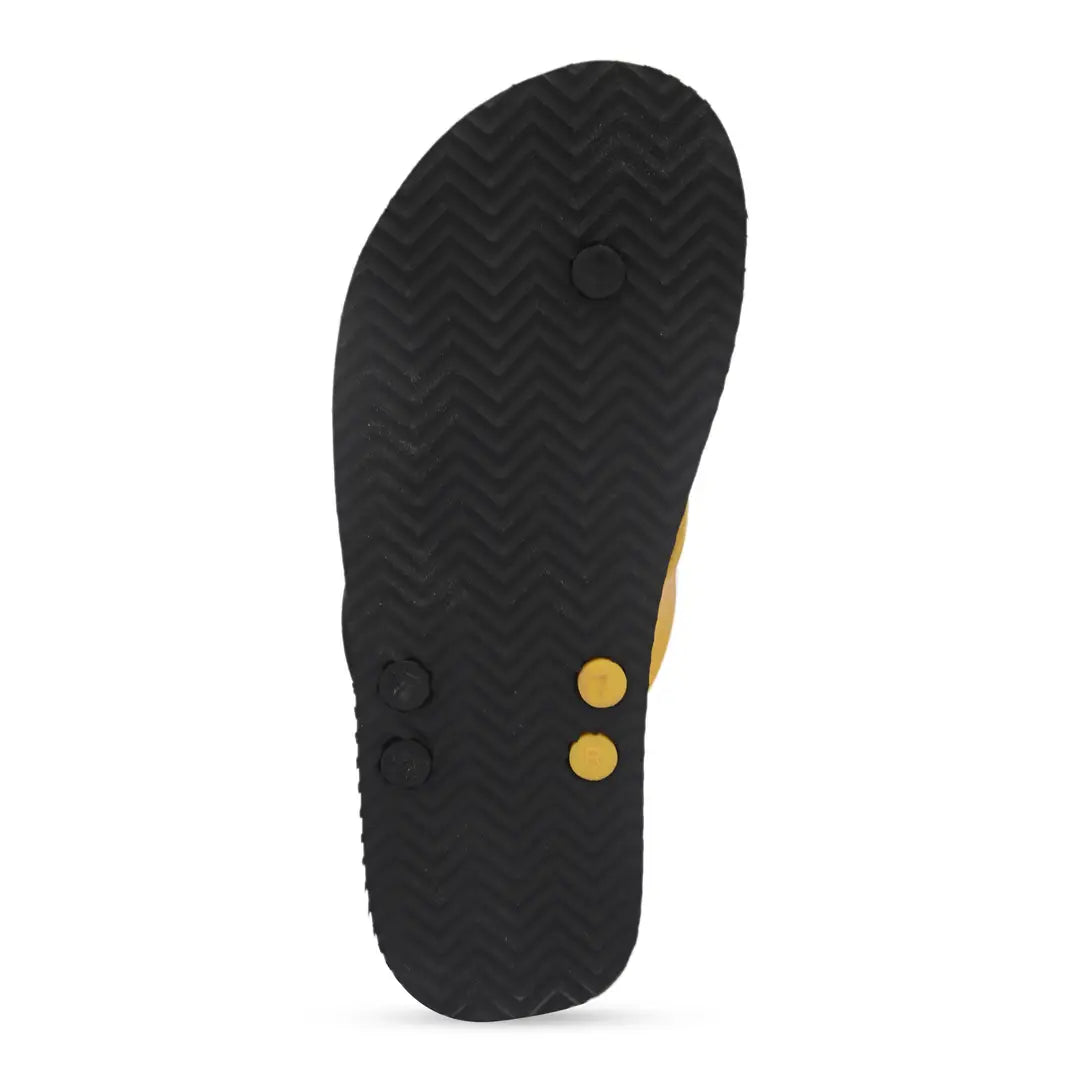 1685709990207_24__3_-originnm80prcnt Bluepop yellow black Daily Wear Soft Casual Slipper For Men