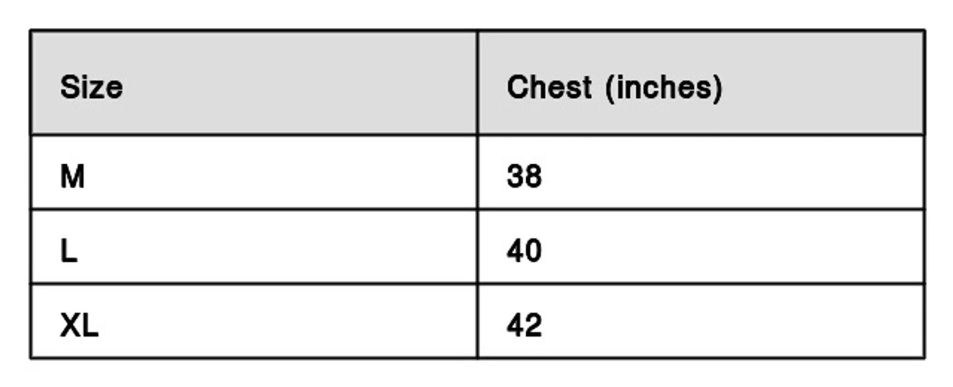 1686457907760_sizechart_16870557-originnm80prcnt Casual Shirts For Men