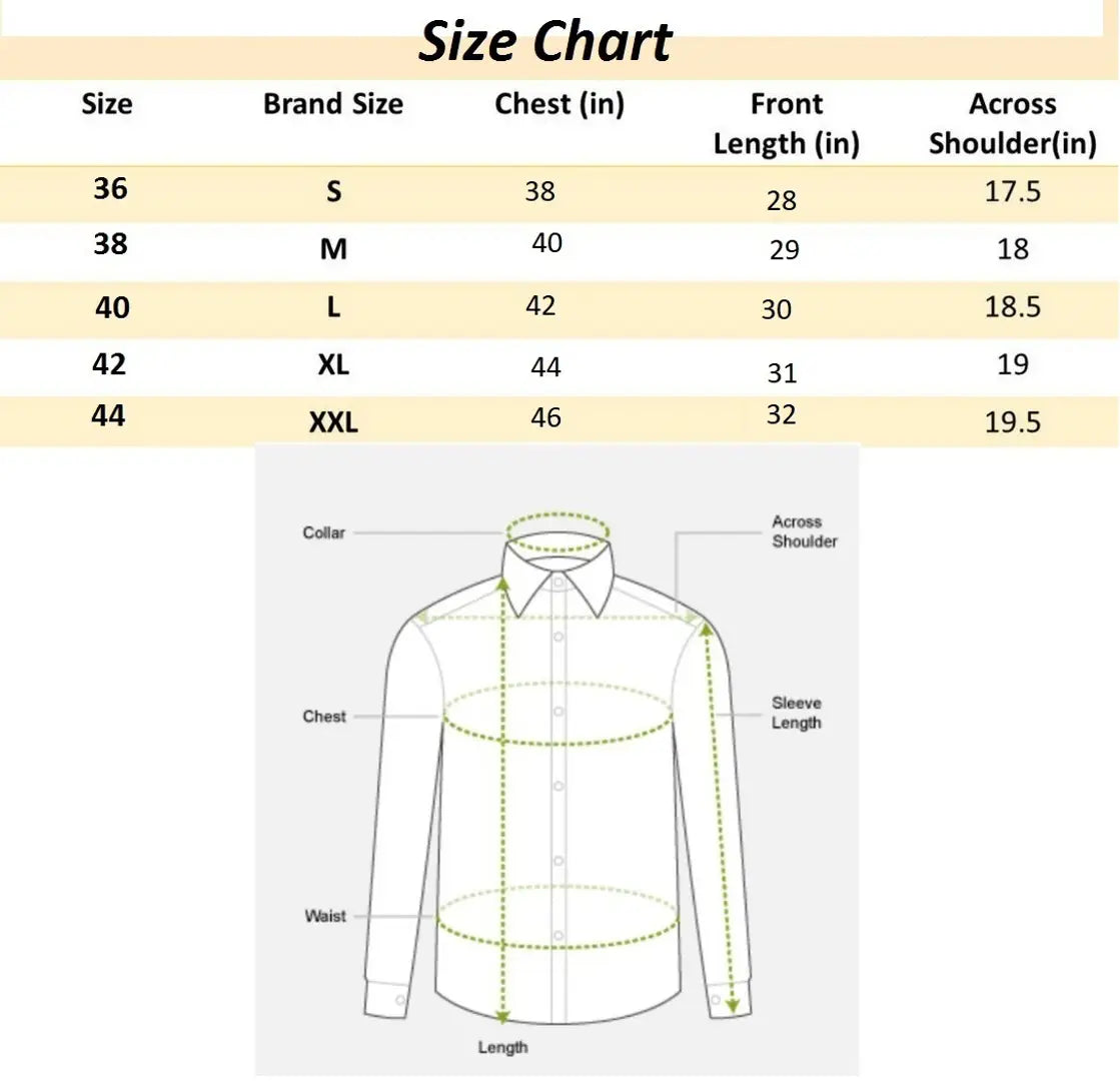 1686458482830_FFGFGFGFhy-originnm80prcnt Casual Shirts for Men