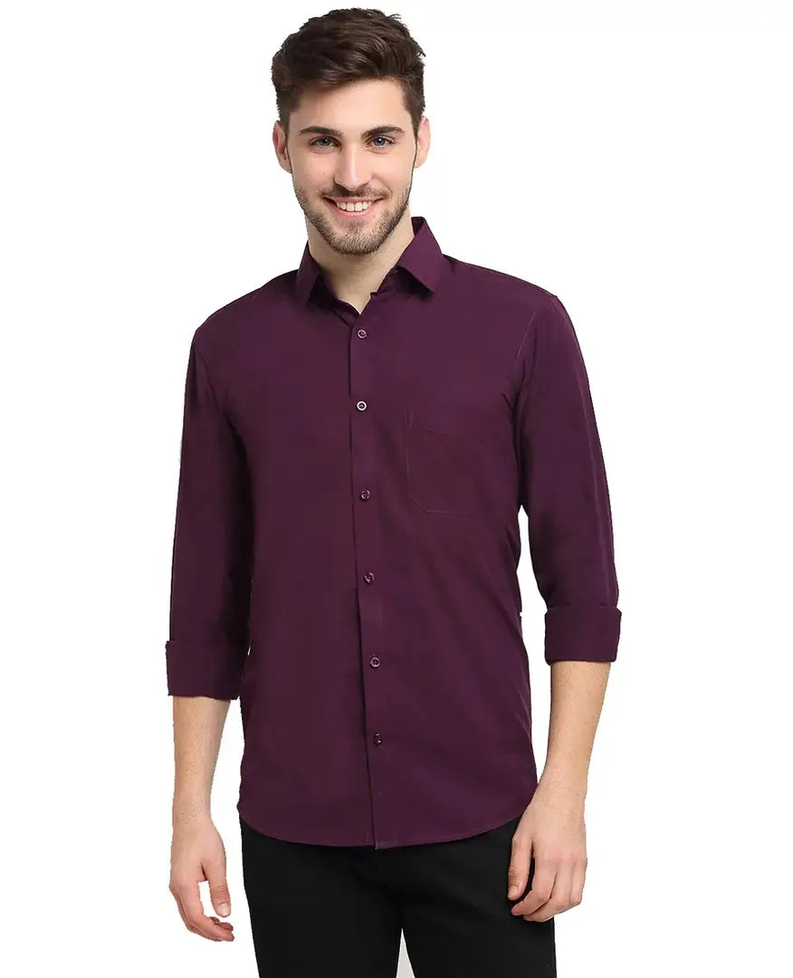 1686460368281_purple_1-originnm80prcnt Casual shirts for Men
