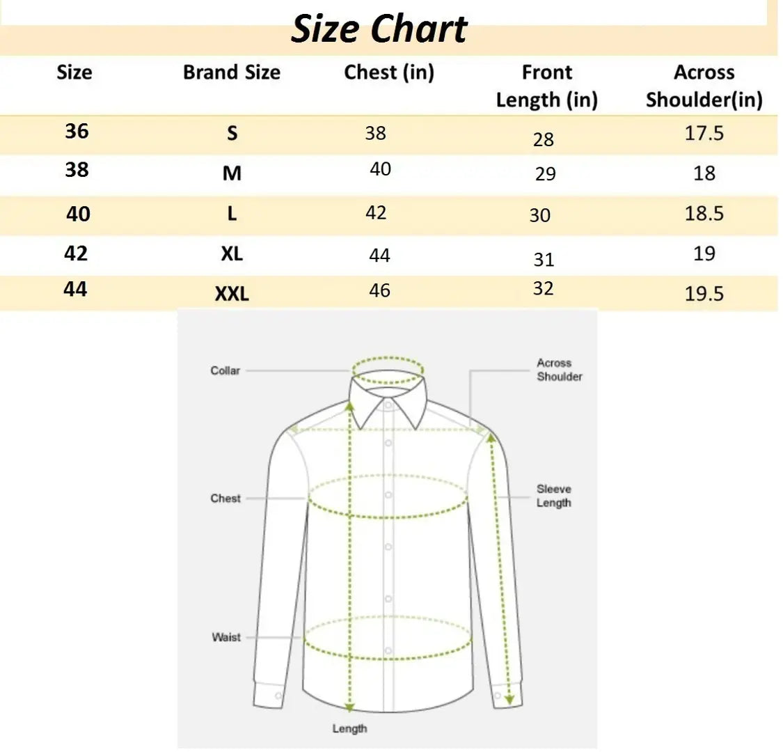1686460368298_Untitled11-originnm80prcnt Casual shirts for Men