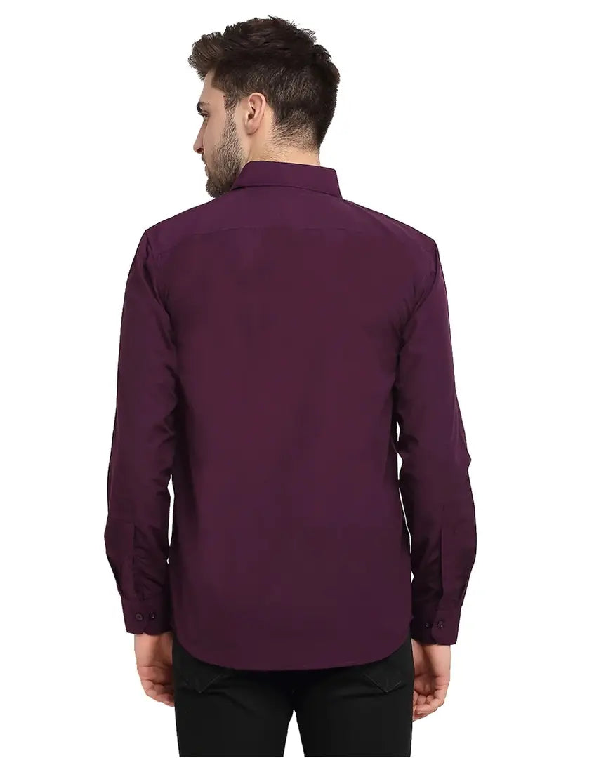 1686460368338_purple_3-originnm80prcnt Casual shirts for Men