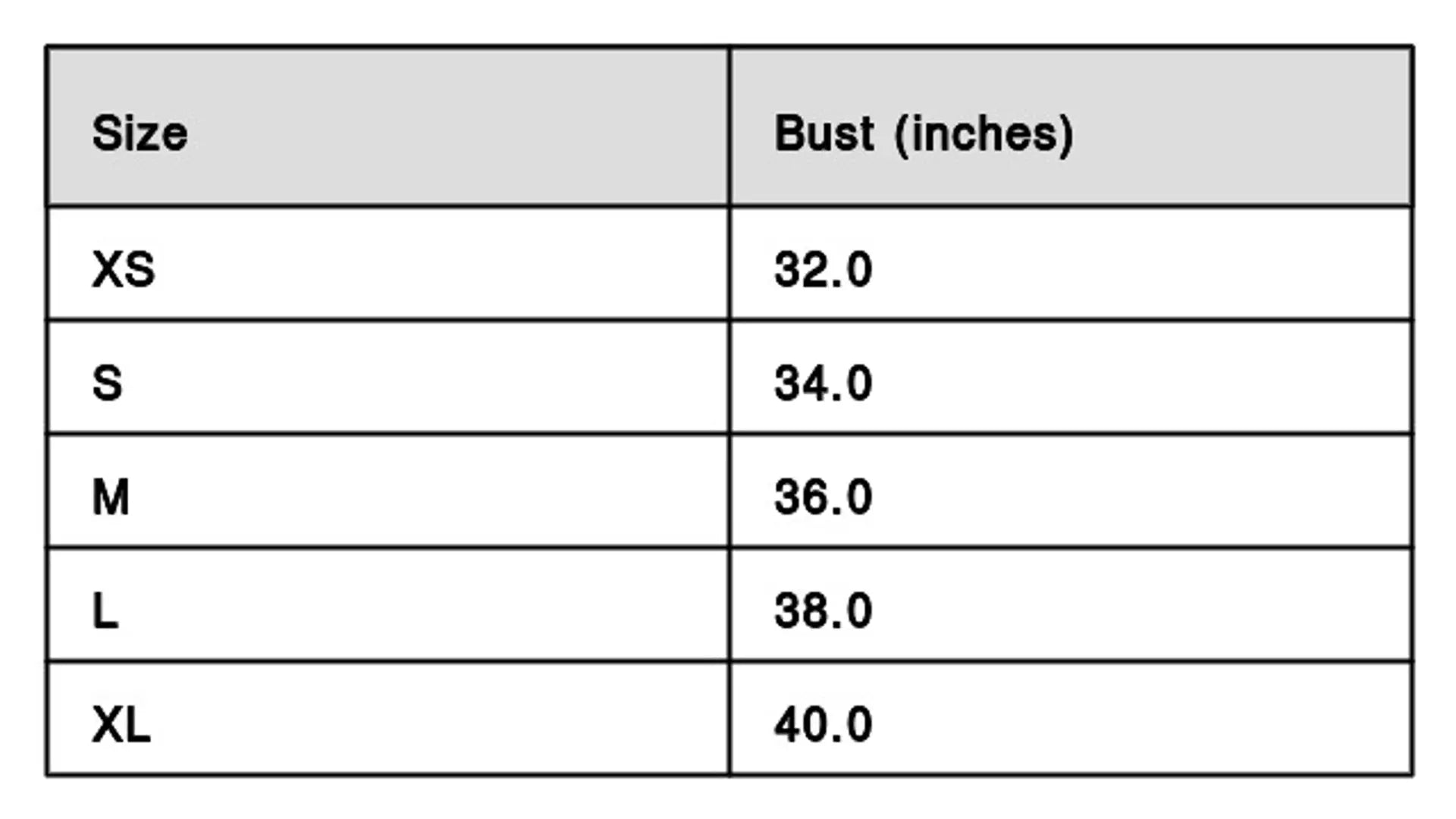1686471140954_sizechart_12766262-originnm80prcnt Classic Crepe Dresses for Women