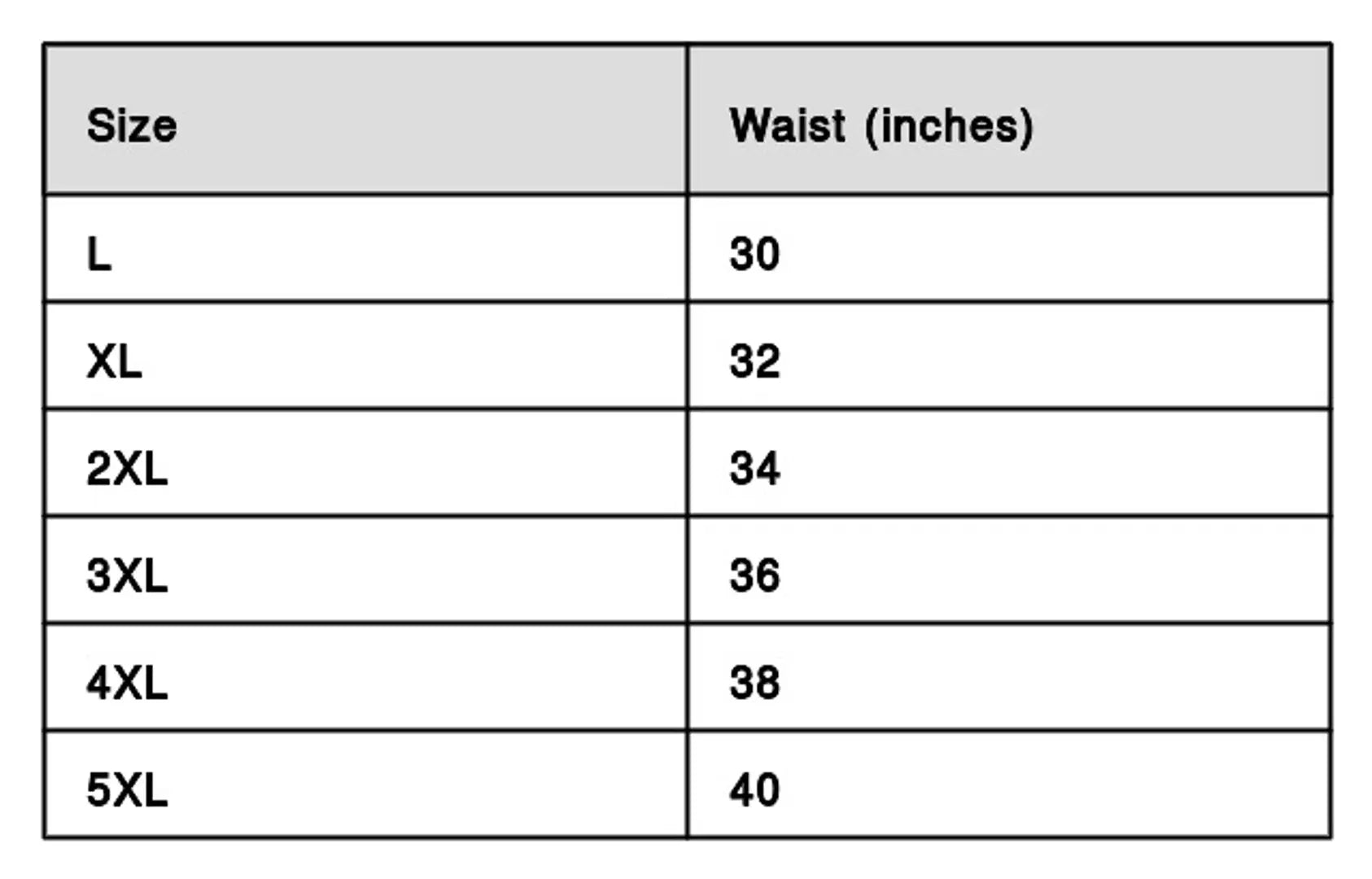 1686744032171_sizechart_16975261-originnm80prcnt Classic Cotton Solid cargo track pant for Men