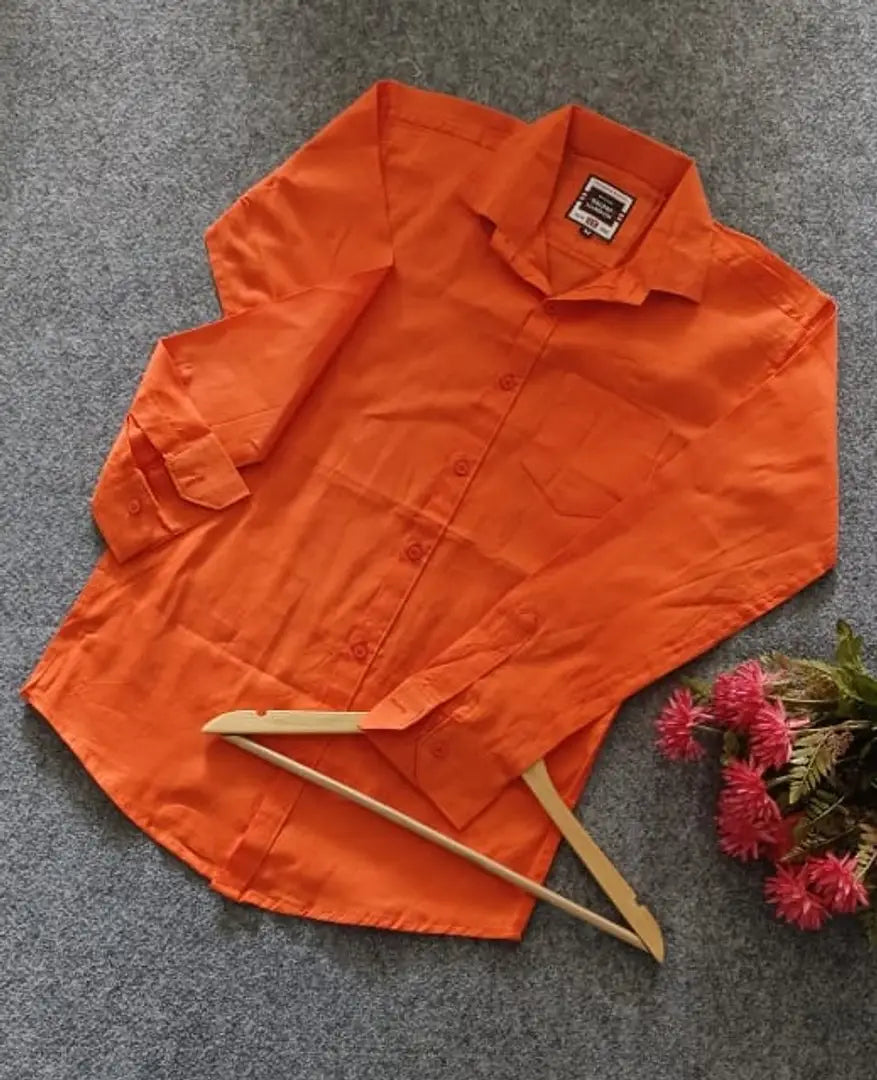 1686811233413_DO-originnm80prcnt Casual Shirt For men