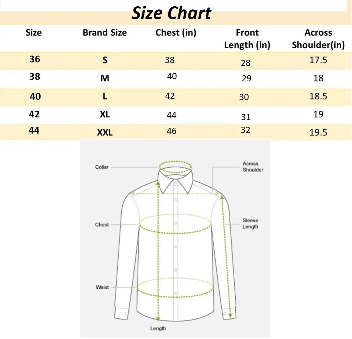 1686811233469_iliukuyku-originnm80prcnt Casual Shirt For men