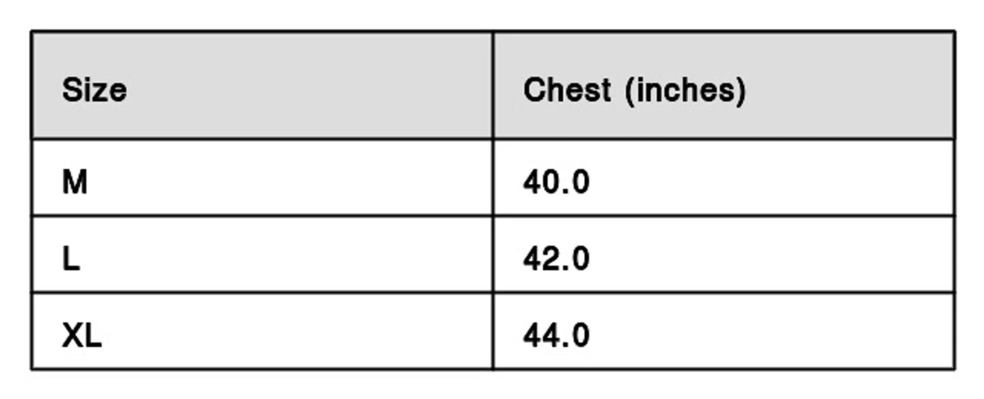 1686811297640_sizechart_7516258-originnm80prcnt Casual Shirt For men