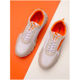 Big Fox Shark-2 Sneakers For Men