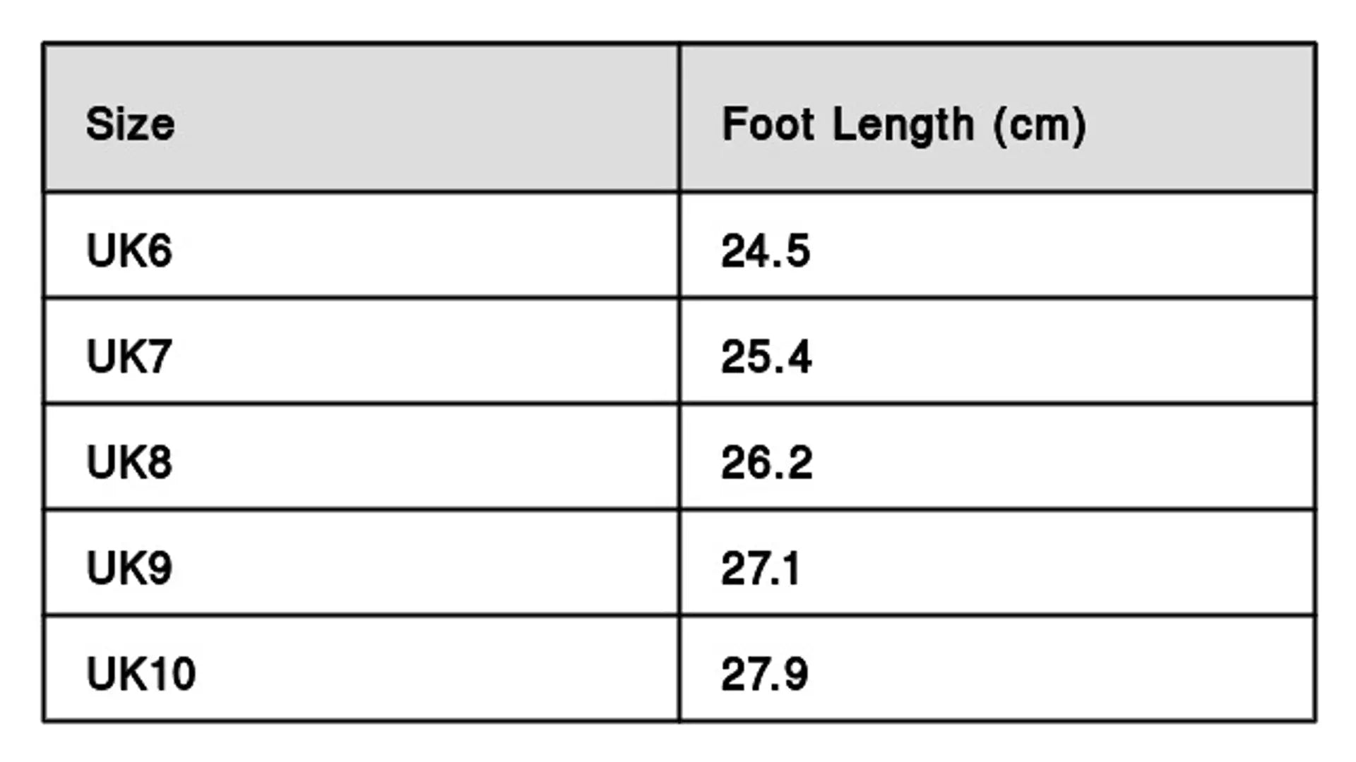 1688576296839_sizechart_9164616-originnm80prcnt Classy Suede Slip-On Shoes for Men