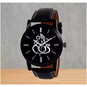 Analog styles ladise watch
