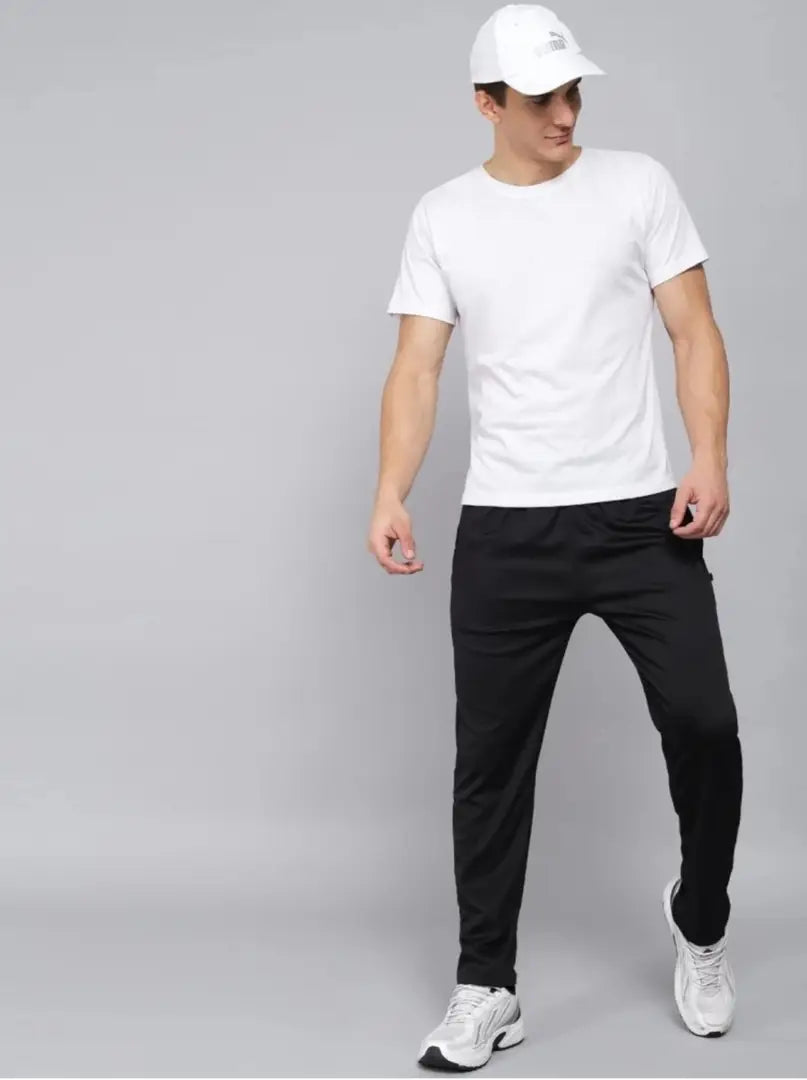 1689337935369_IMG_20221020_151018-originnm80prcnt Classic Lycra Solid Track Pant For Men