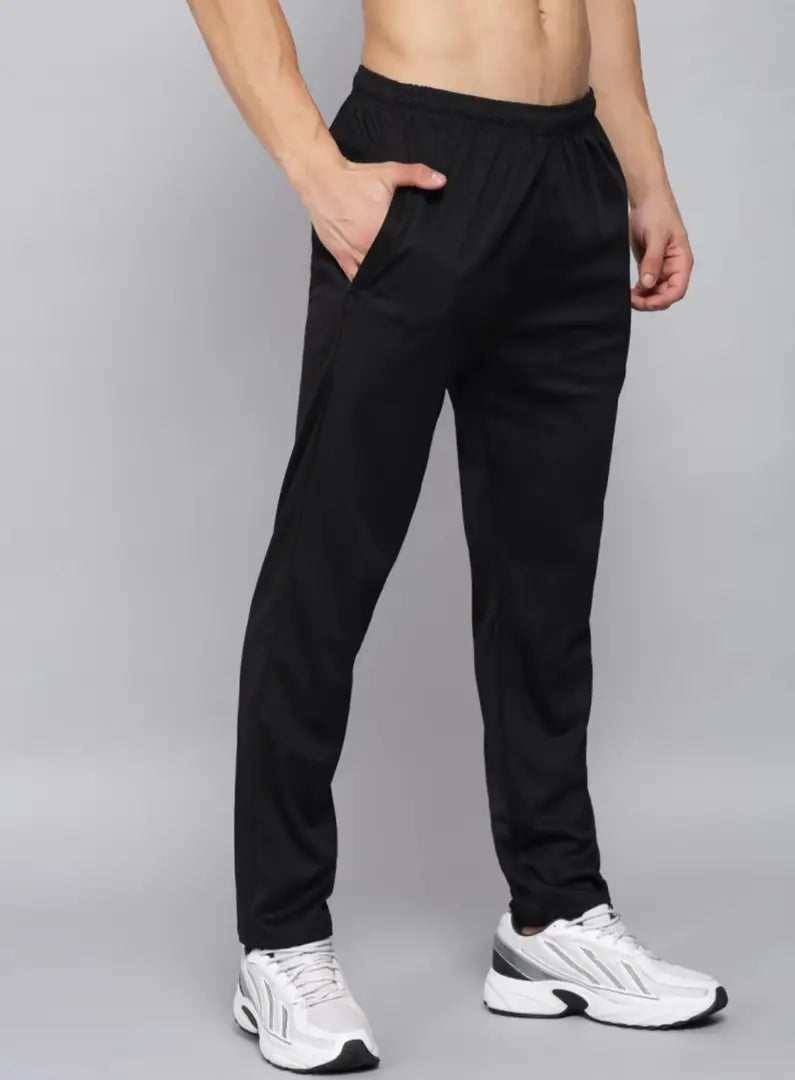 1689337936813_IMG_20221020_150853-originnm80prcnt Classic Lycra Solid Track Pant For Men