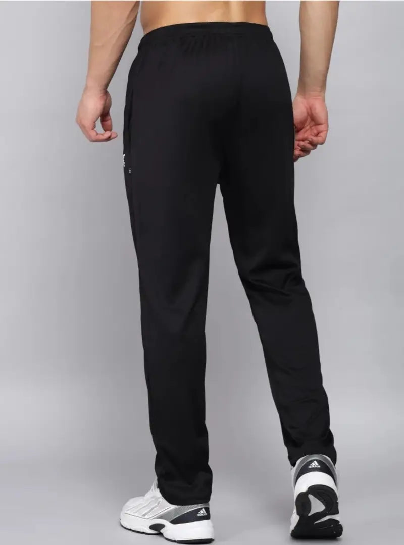 1689337937433_IMG_20221020_150829-originnm80prcnt Classic Lycra Solid Track Pant For Men