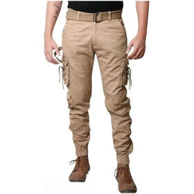 Cargo Trousers for men