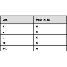 black shorts for men