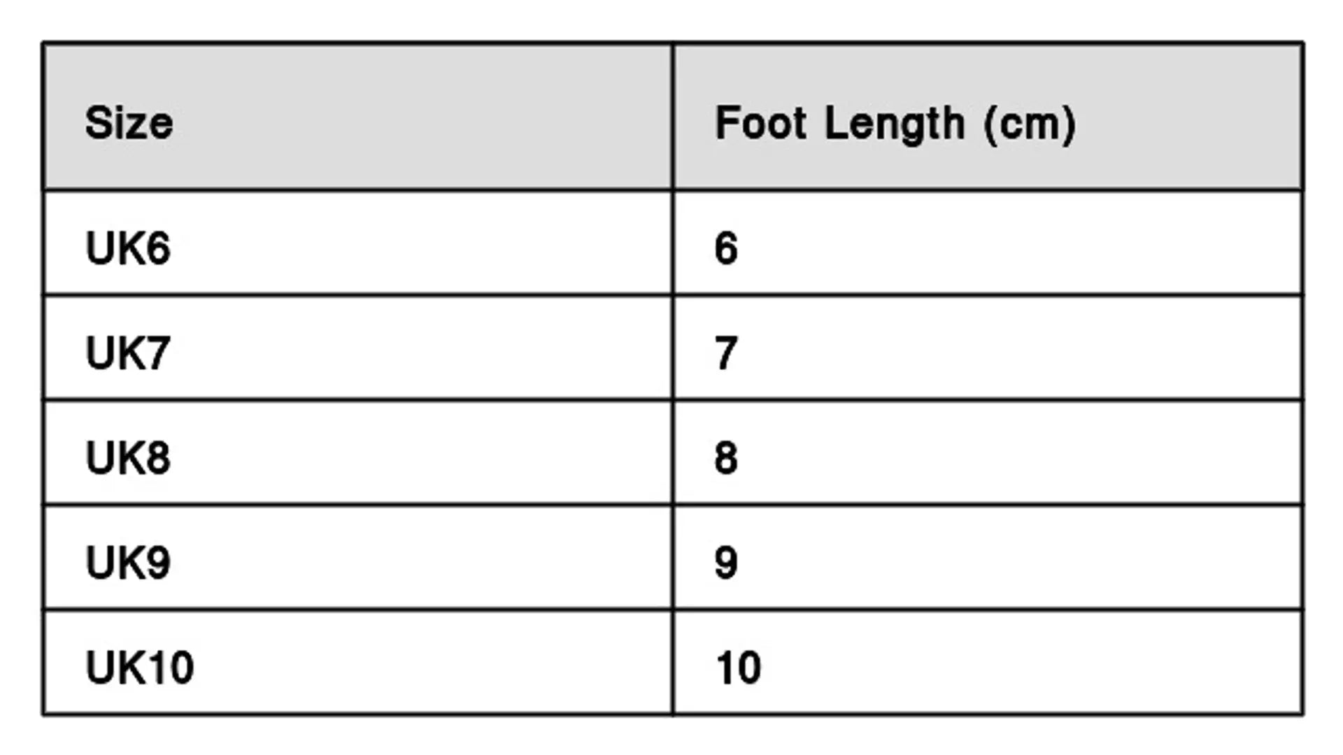1689664399036_sizechart_17877968-originnm80prcnt Best Sports Shoes Mens