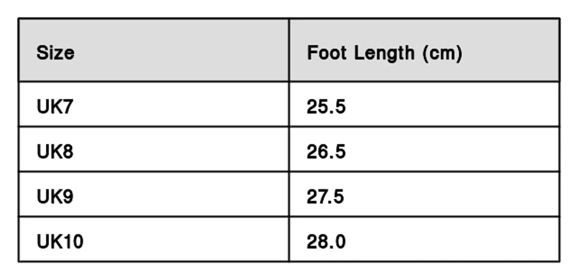 1689936982519_sizechart_19192515-originnm80prcnt Doctor Walk A-701-Olive Extra Soft Doctor Ortho Slippers FlipFlop Mens Flip Flops