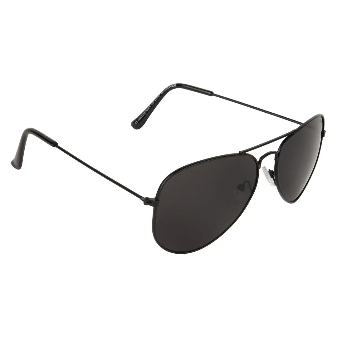 1690018219825_sdm-c-31-5-originnm80prcnt Aviator Sunglasses (For Men Women, Black)