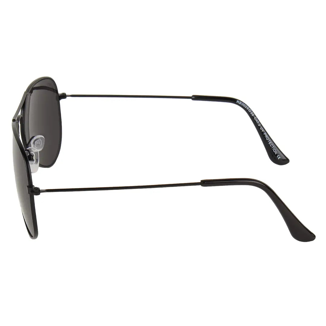 1690018222292_sdm-c-31-3-originnm80prcnt Aviator Sunglasses (For Men Women, Black)