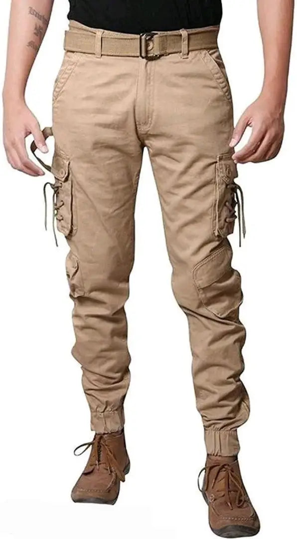 1690032938735_ms_ebi9m_512_91741281-originnm80prcnt Beige cargo pants for man