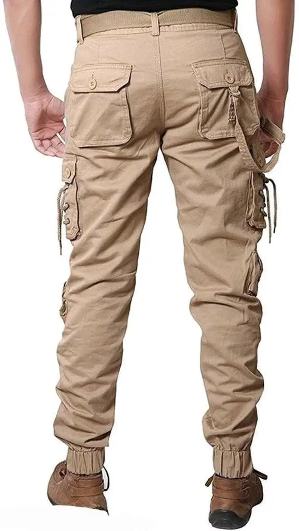 1690032940125_ms_76pc6_512_91741281-originnm80prcnt Beige cargo pants for man