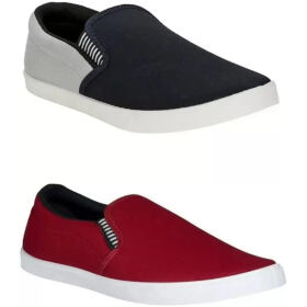 New In Amfeet Stylish and Trending loafers for men| Daily and casual loafers for men|