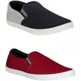 New In Amfeet Stylish and Trending loafers for men| Daily and casual loafers for men|