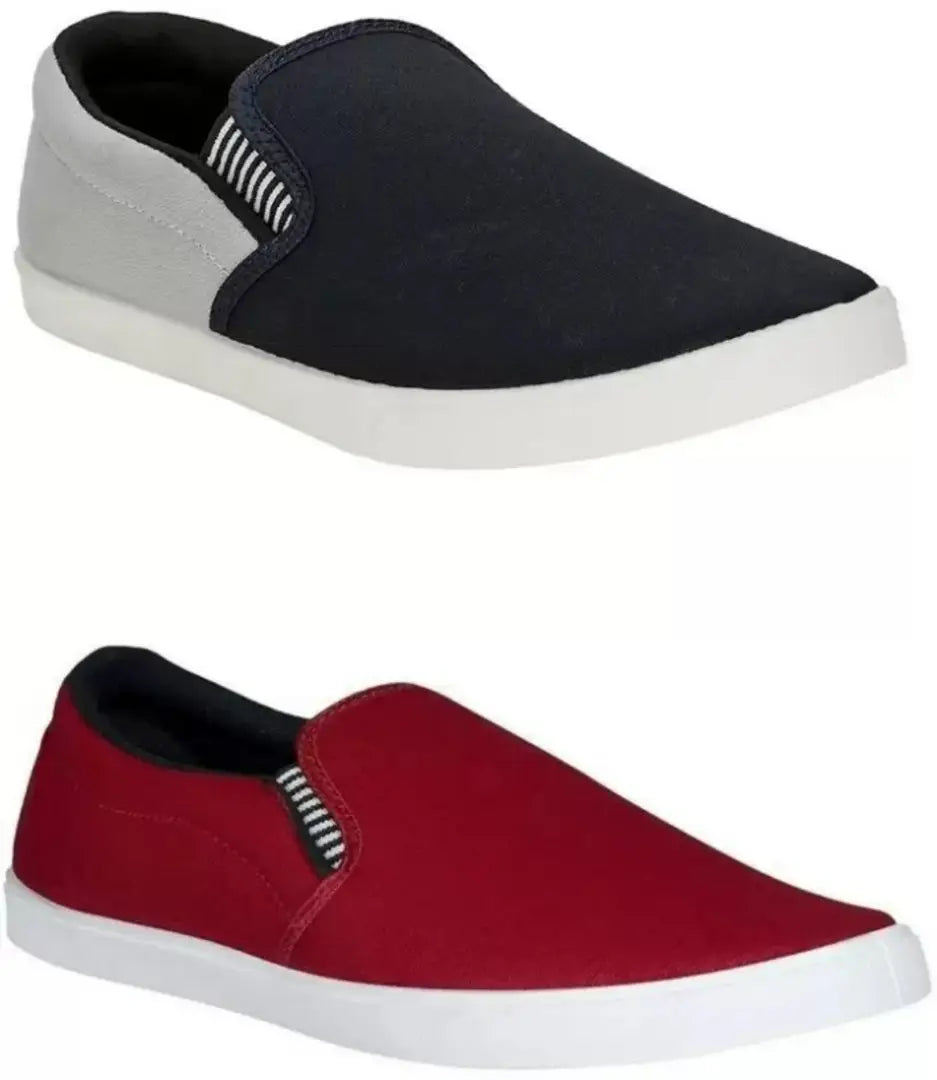 1690090370485_4-originnm80prcnt New In Amfeet Stylish and Trending loafers for men| Daily and casual loafers for men|