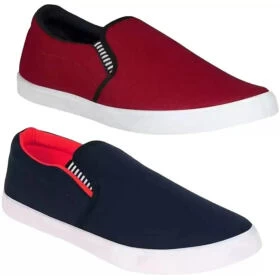 New In Amfeet Stylish and Trending loafers for men| Daily and casual loafers for men|