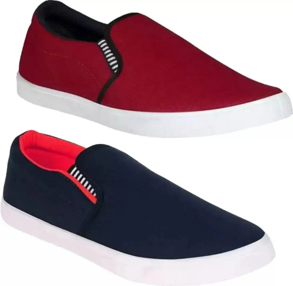 1690090385541_19-originnm80prcnt New In Amfeet Stylish and Trending loafers for men| Daily and casual loafers for men|