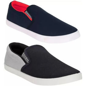 New In Amfeet Stylish and Trending loafers for men| Daily and casual loafers for men|