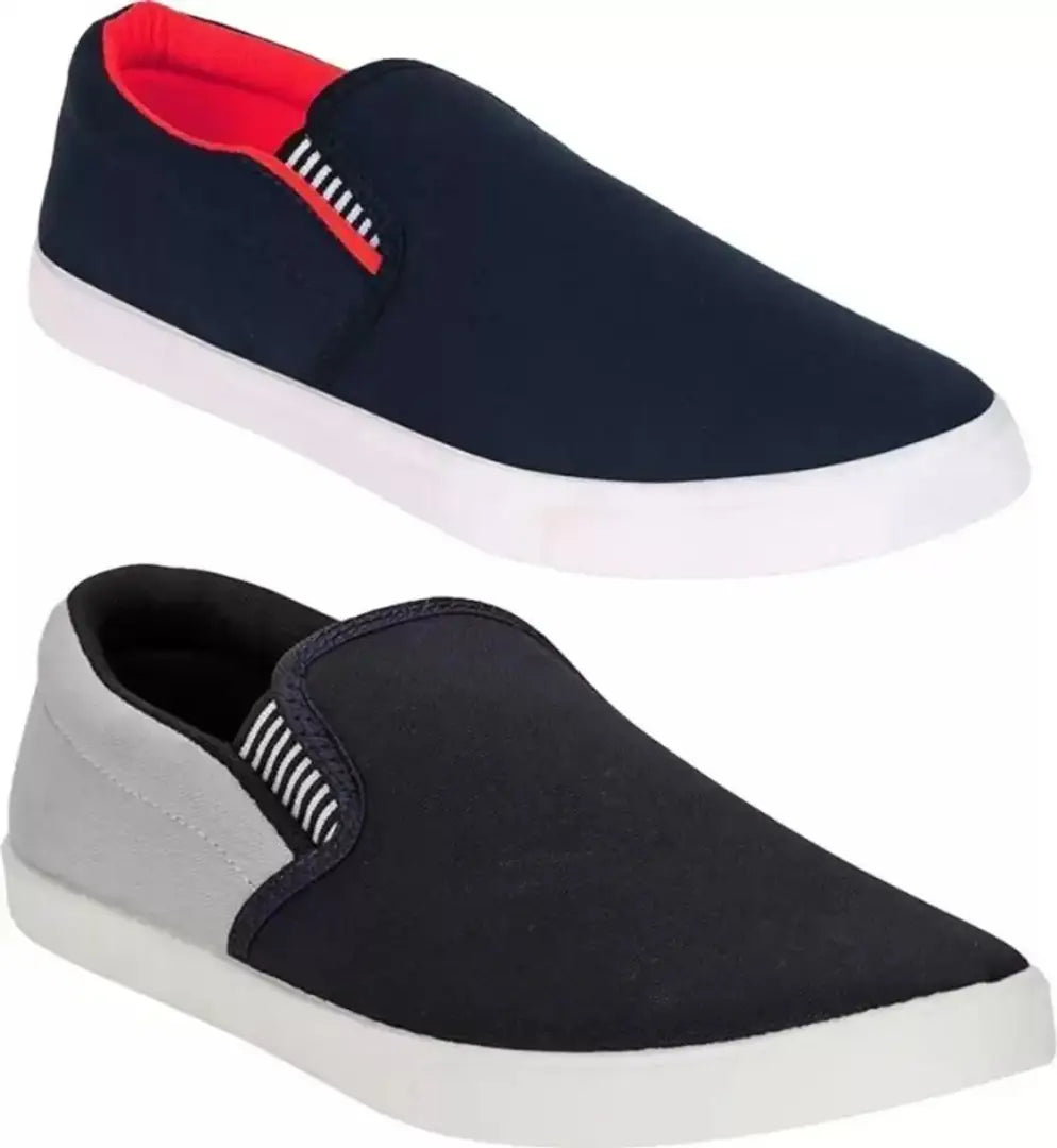 1690090401837_22-originnm80prcnt New In Amfeet Stylish and Trending loafers for men| Daily and casual loafers for men|