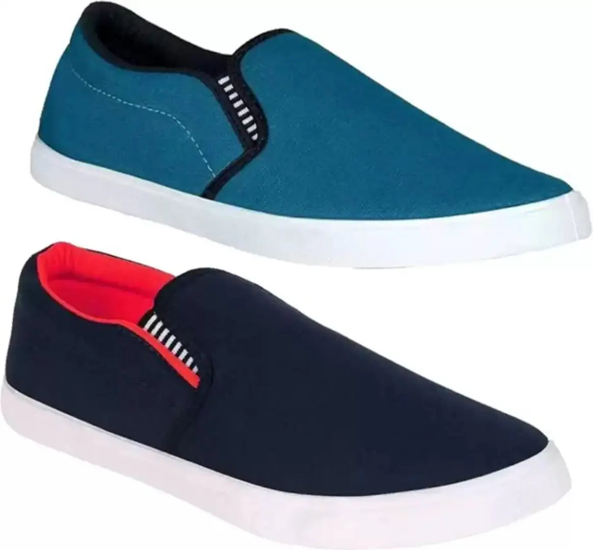1690090403954_26-originnm80prcnt New In Amfeet Stylish and Trending loafers for men| Daily and casual loafers for men|