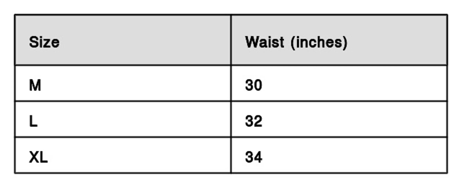 1690258381225_sizechart_19360871-originnm80prcnt Classic Cotton Blend Solid Track Pants for Men