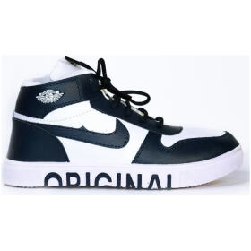 Men Running Shoes| Men Training and Gym Shoes| Men Trekking Shoes| Men Dancing Shoes|
