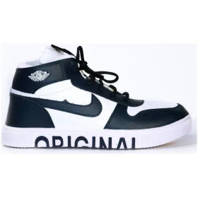 Men Running Shoes| Men Training and Gym Shoes| Men Trekking Shoes| Men Dancing Shoes|