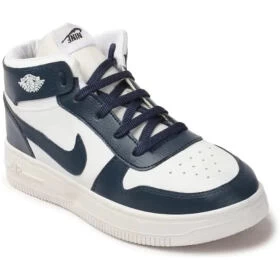 Men Running Shoes| Men Training and Gym Shoes| Men Trekking Shoes| Men Dancing Shoes|