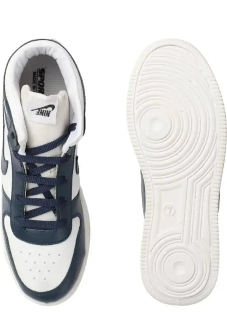 1690277012758_15__5_-originnm80prcnt Men Running Shoes| Men Training and Gym Shoes| Men Trekking Shoes| Men Dancing Shoes|