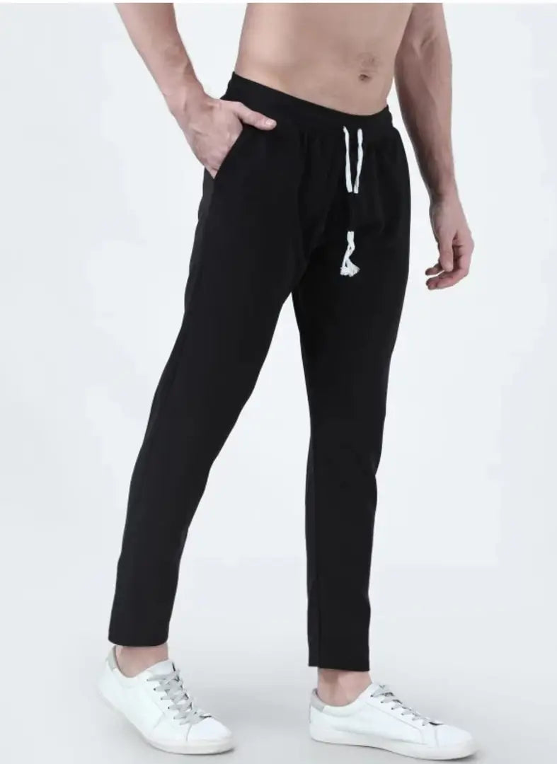 1690336575641_WhatsApp_Image_2023-07-15_at_7.04.40_PM__1_-originnm80prcnt Classic Cotton Blend Solid Track Pants for Men