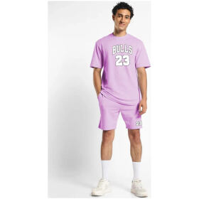 MEN PLAIN COTTON T-SHIRT HALF SLEEVE AND SHORTS PANT WITH POCKET