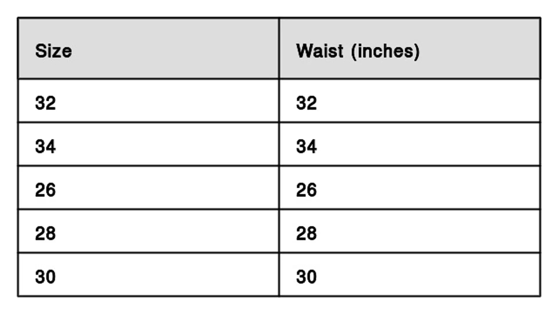 1691409310767_sizechart_19350867-originnm80prcnt Beige cargo pants for man