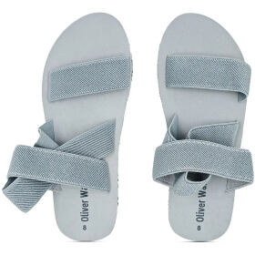 OLIVER WALK MEN FASHION SANDAL