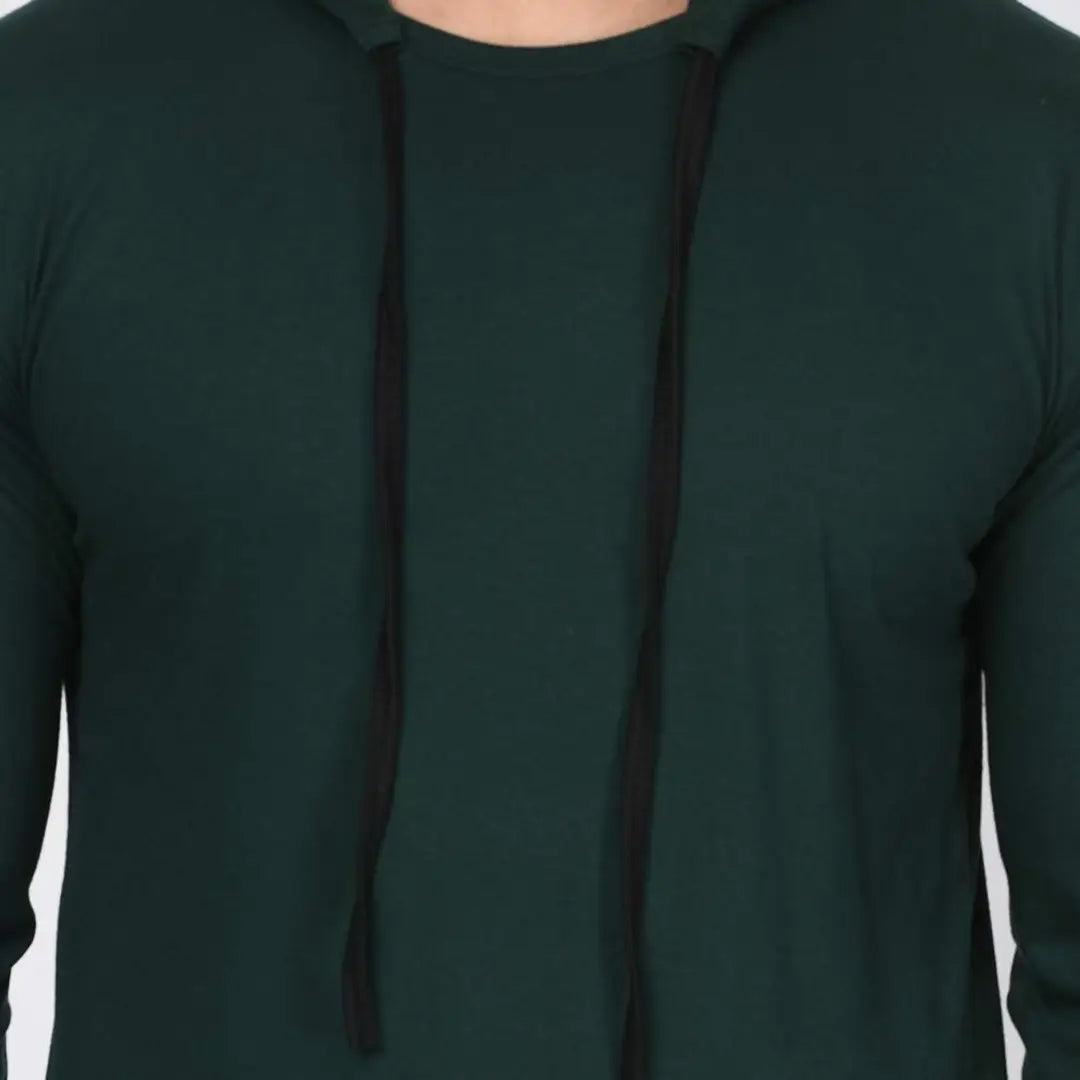 1c1df302-fce6-48f2-8b9b-ce8aaab75ce3_18485835-originnm80prcnt Adorbs Men's Full Sleeve Cotton Hooded T-Shirt (Bottle Green_Large)
