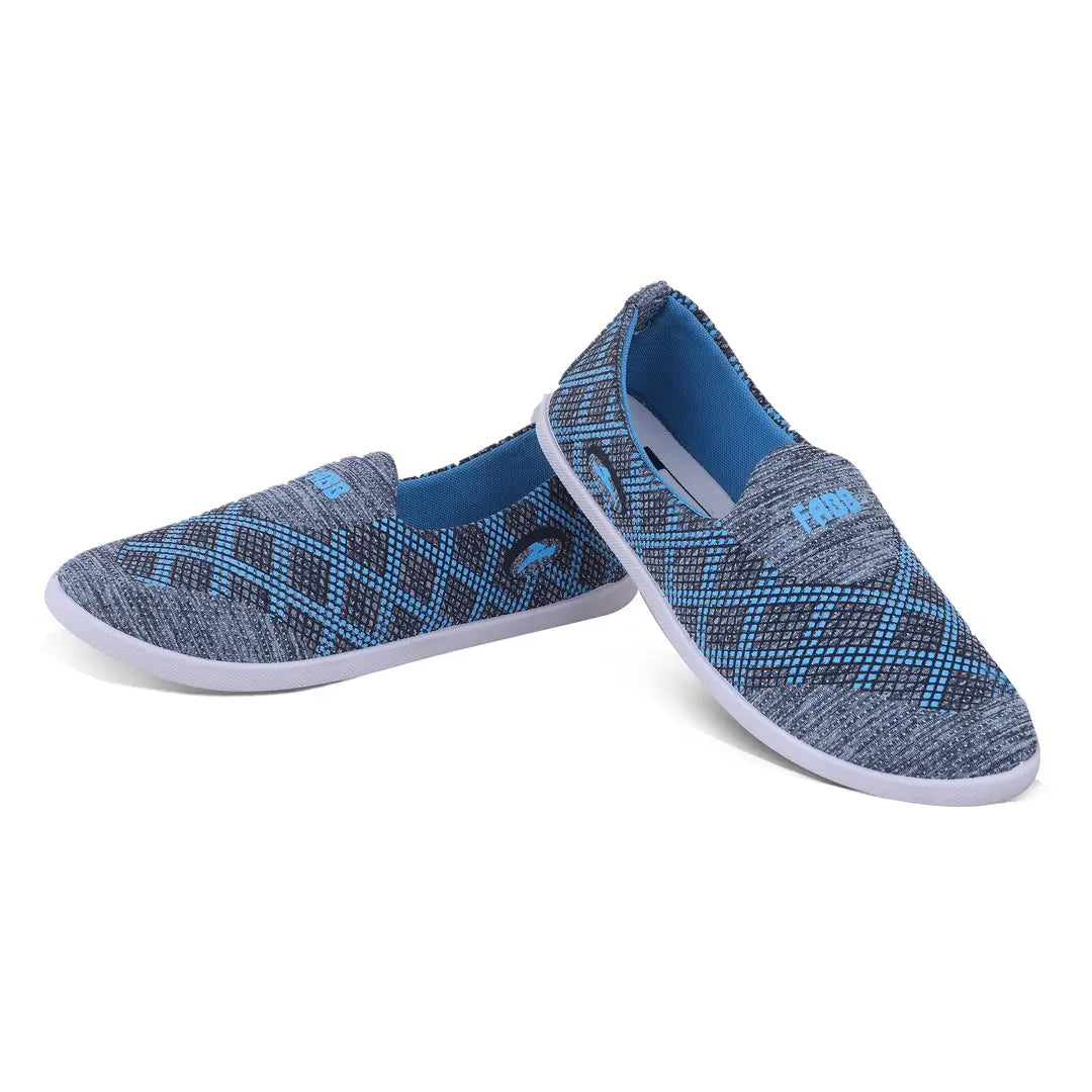 1ce819b9-3f09-44e7-aaae-73b4cdb2f143_5699339-originnm80prcnt Fabbmate Latest Trendy Shoes Collection Grey Pack of 1 UK 9